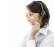 []格瑞管业(防城港市分公司)